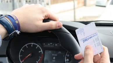 Zabranie prawa jazdy za alimenty - jak odzyskać utracone prawo jazdy?